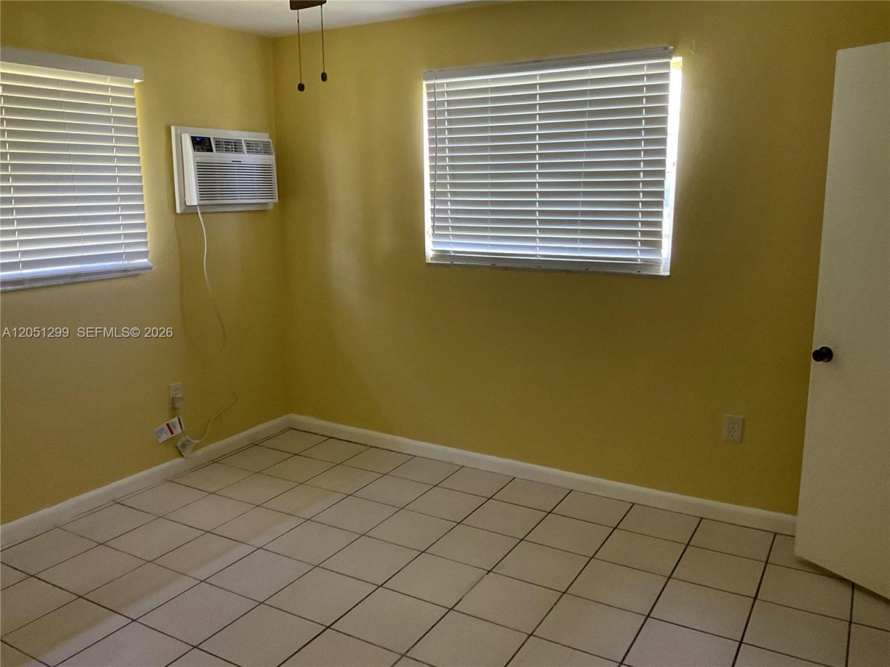 1195 NW 100th Ter, Unit 1, Miami, FL 33150 Photo