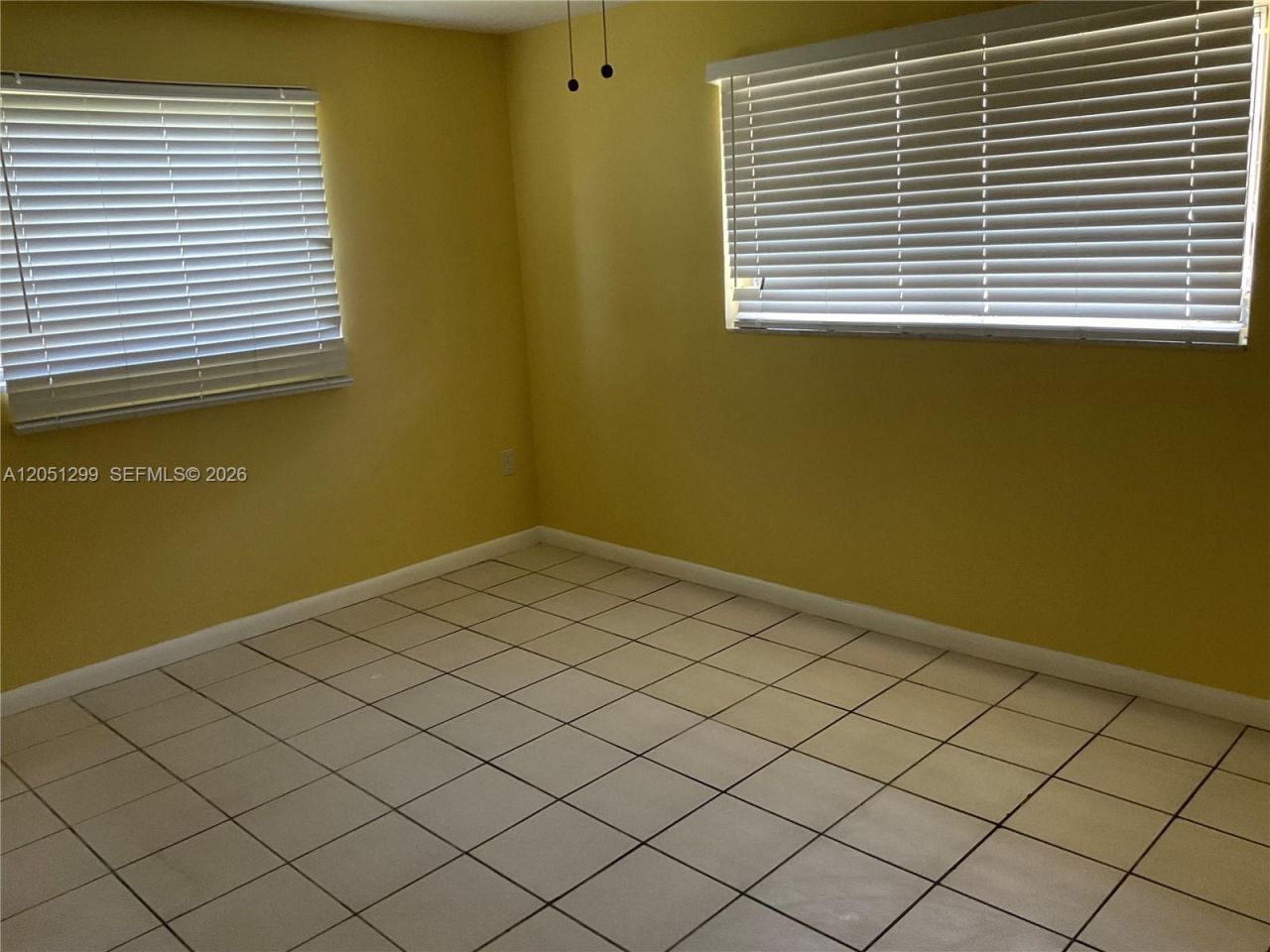 1195 NW 100th Ter, Unit 1, Miami, FL 33150 Photo