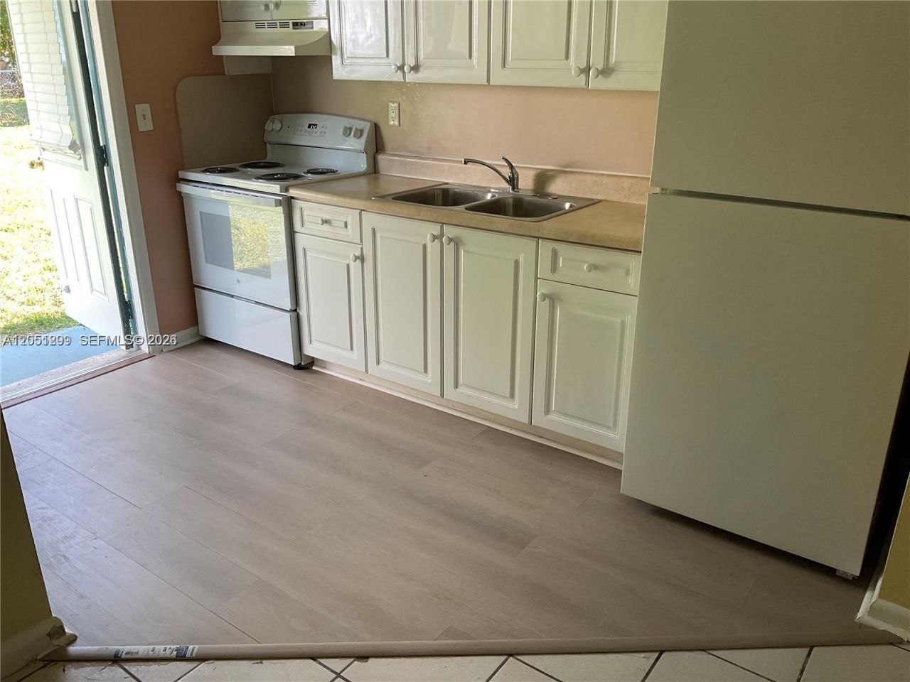 1195 NW 100th Ter , Unit 1, Miami, FL 33150 Photo