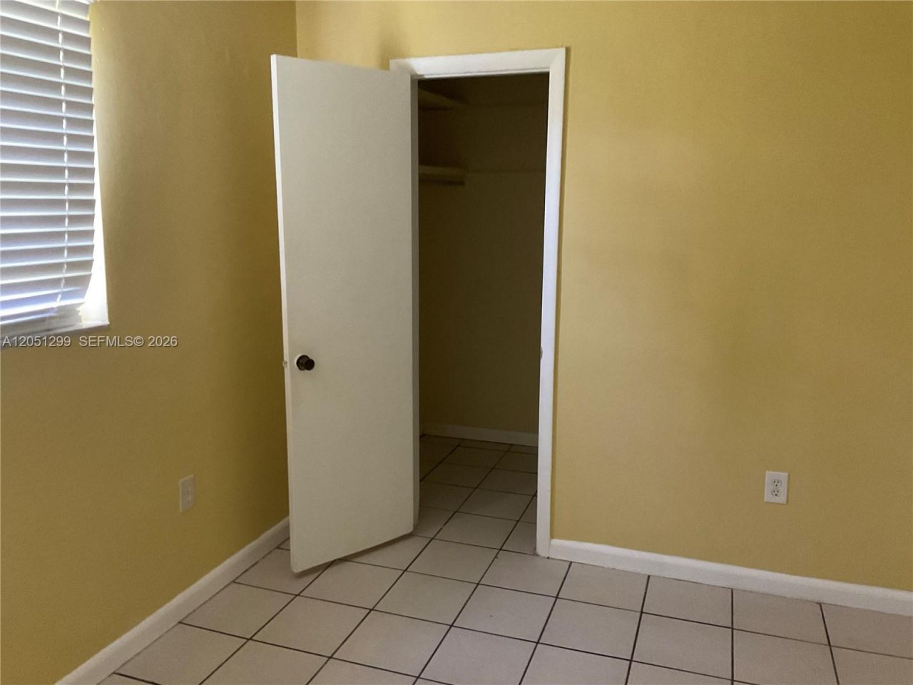 1195 NW 100th Ter, Unit 1, Miami, FL 33150 Photo