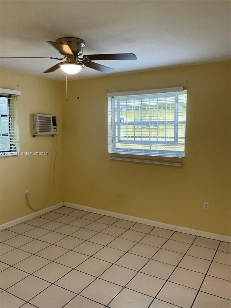1195 NW 100th Ter , Unit 1, Miami, FL 33150 Photo