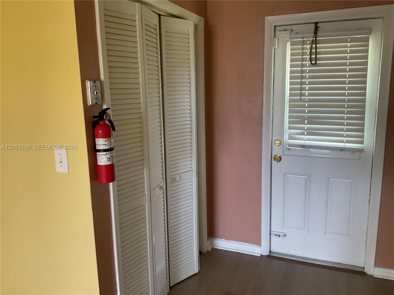 1195 NW 100th Ter, Unit 1, Miami, FL 33150 Photo