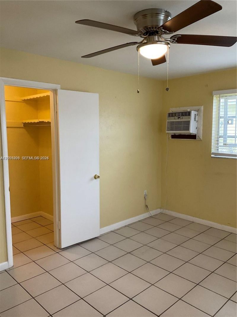 1195 NW 100th Ter , Unit 1, Miami, FL 33150 Photo