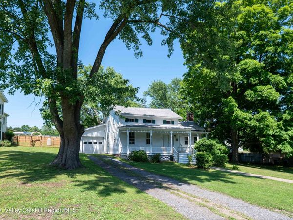 1402 Albany Avenue, Valatie, NY 12184