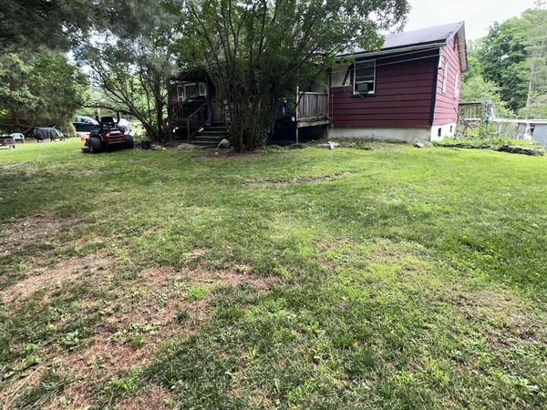 1378 Route 7a , Copake, NY 12516