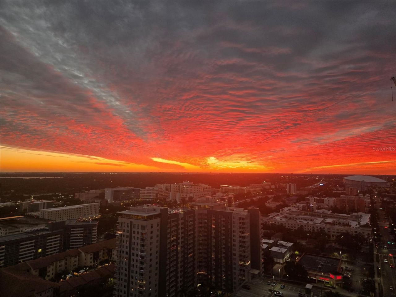 301 1st Street S, Unit 2705, Saint Petersburg, FL 33701 Photo