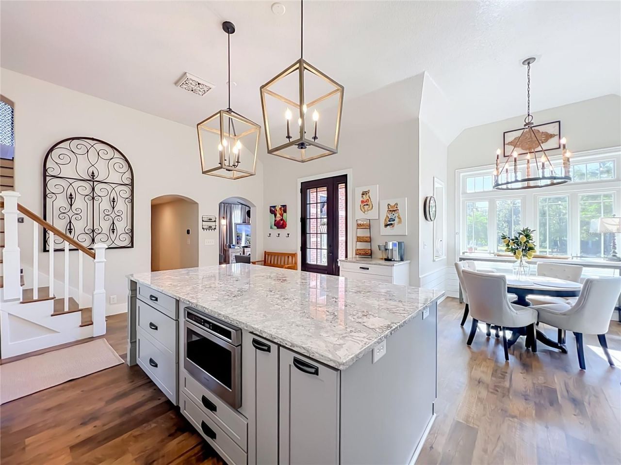 2291 Waccassa Street, Geneva, FL 32732 Photo