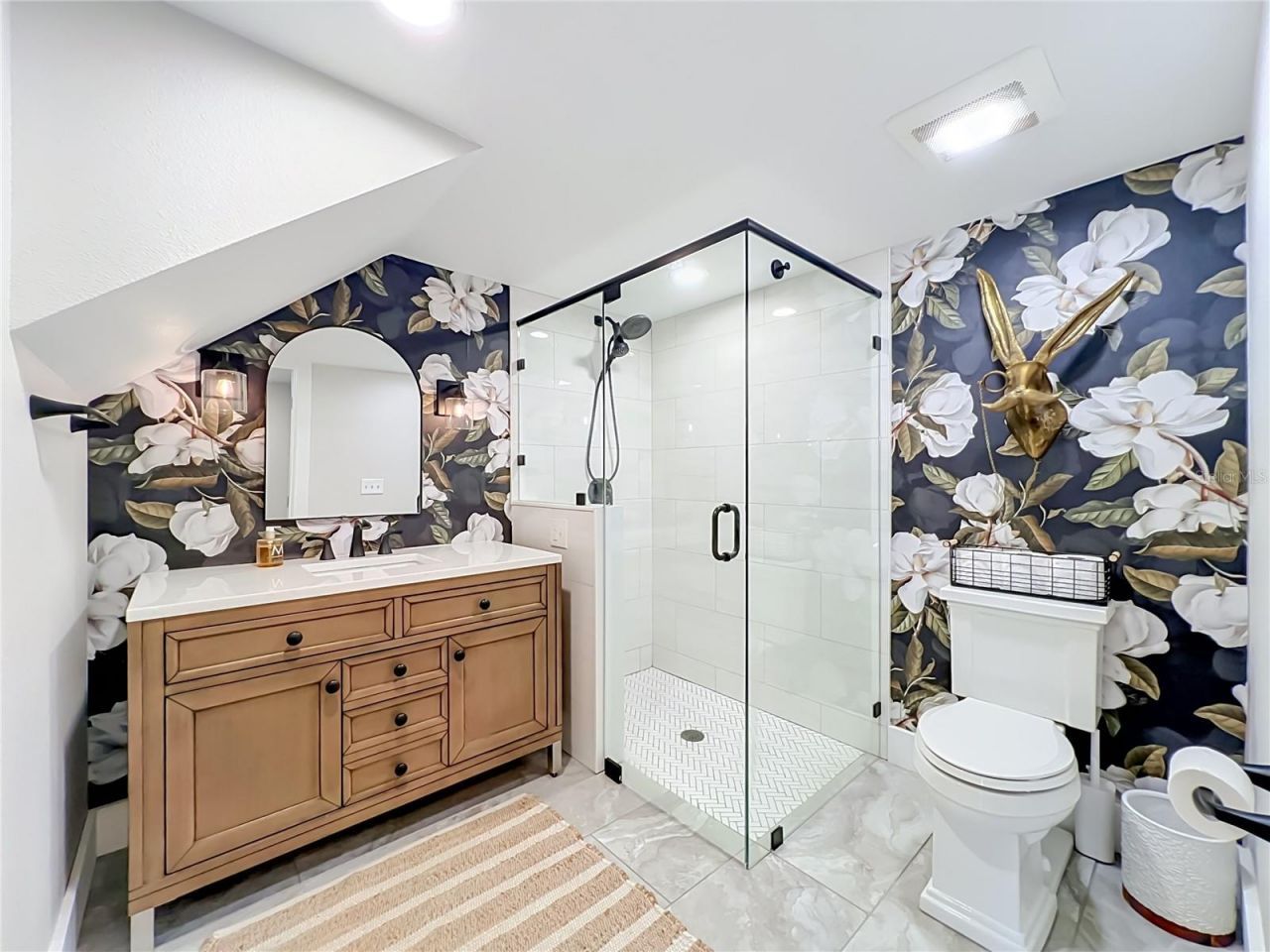 2291 Waccassa Street, Geneva, FL 32732 Photo