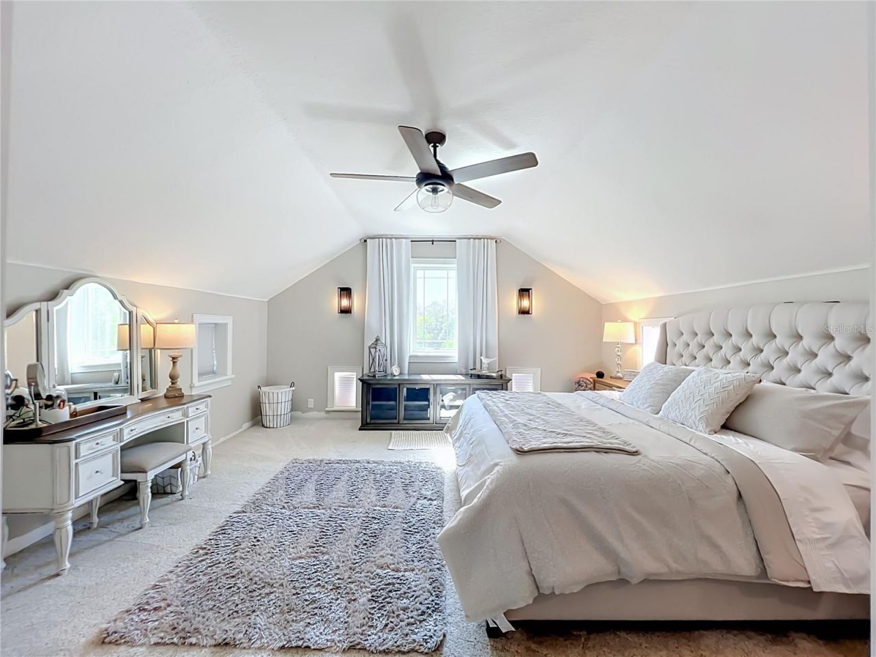 2291 Waccassa Street, Geneva, FL 32732 Photo