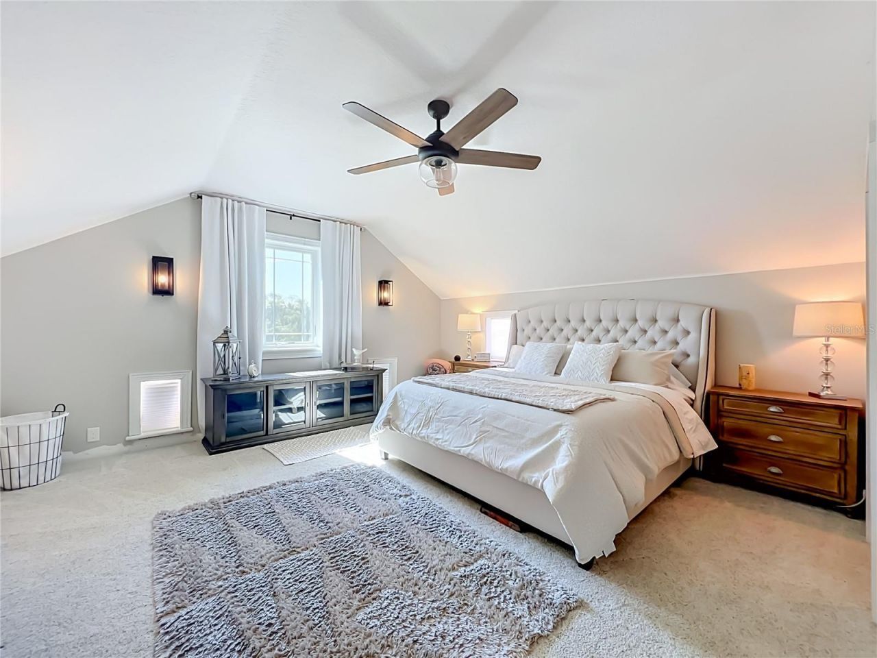 2291 Waccassa Street, Geneva, FL 32732 Photo