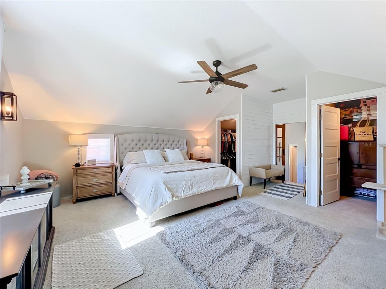 2291 Waccassa Street, Geneva, FL 32732 Photo