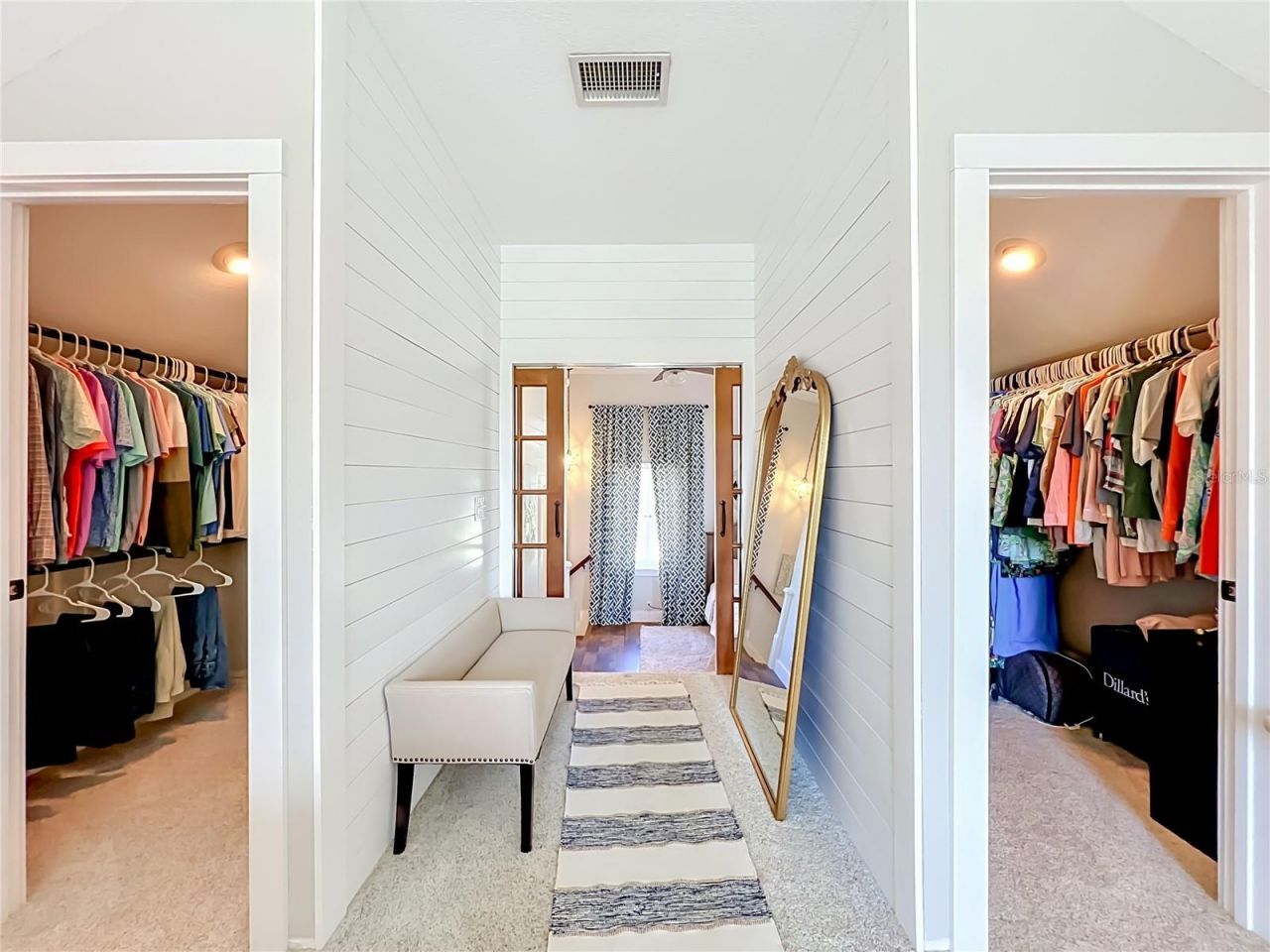 2291 Waccassa Street, Geneva, FL 32732 Photo