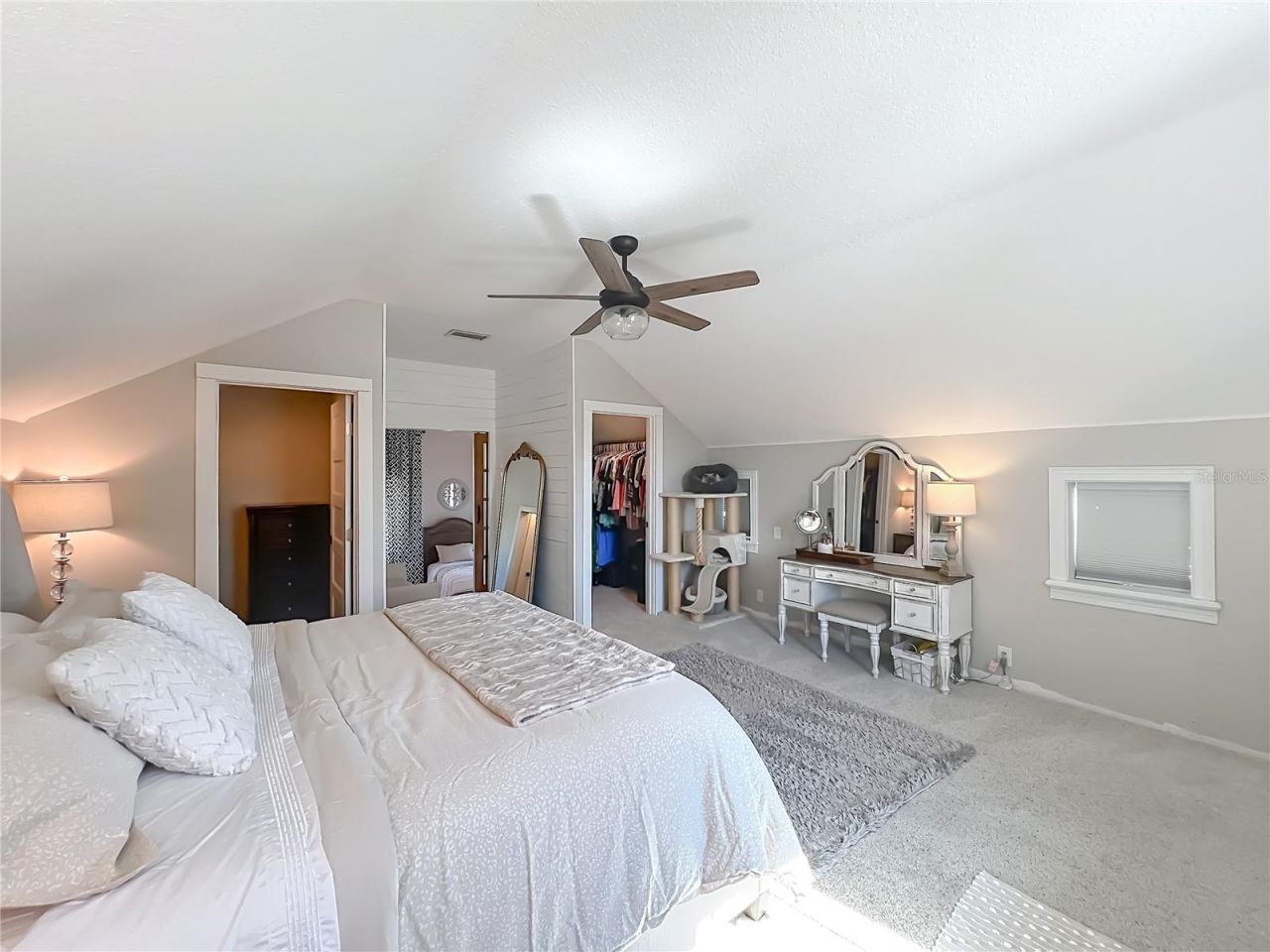 2291 Waccassa Street, Geneva, FL 32732 Photo