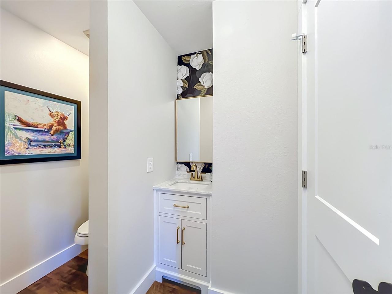 2291 Waccassa Street, Geneva, FL 32732 Photo