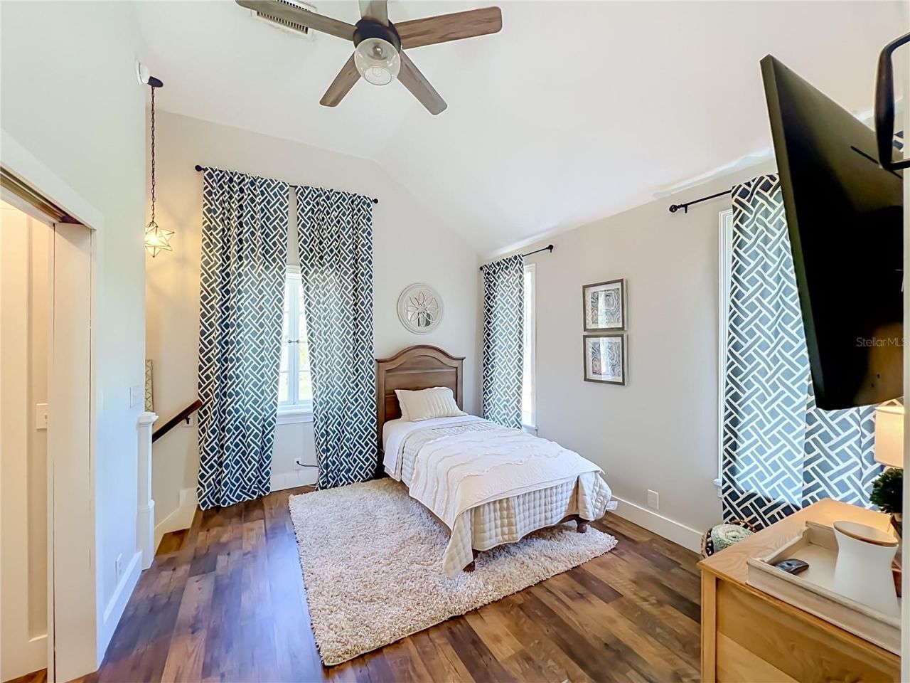2291 Waccassa Street, Geneva, FL 32732 Photo