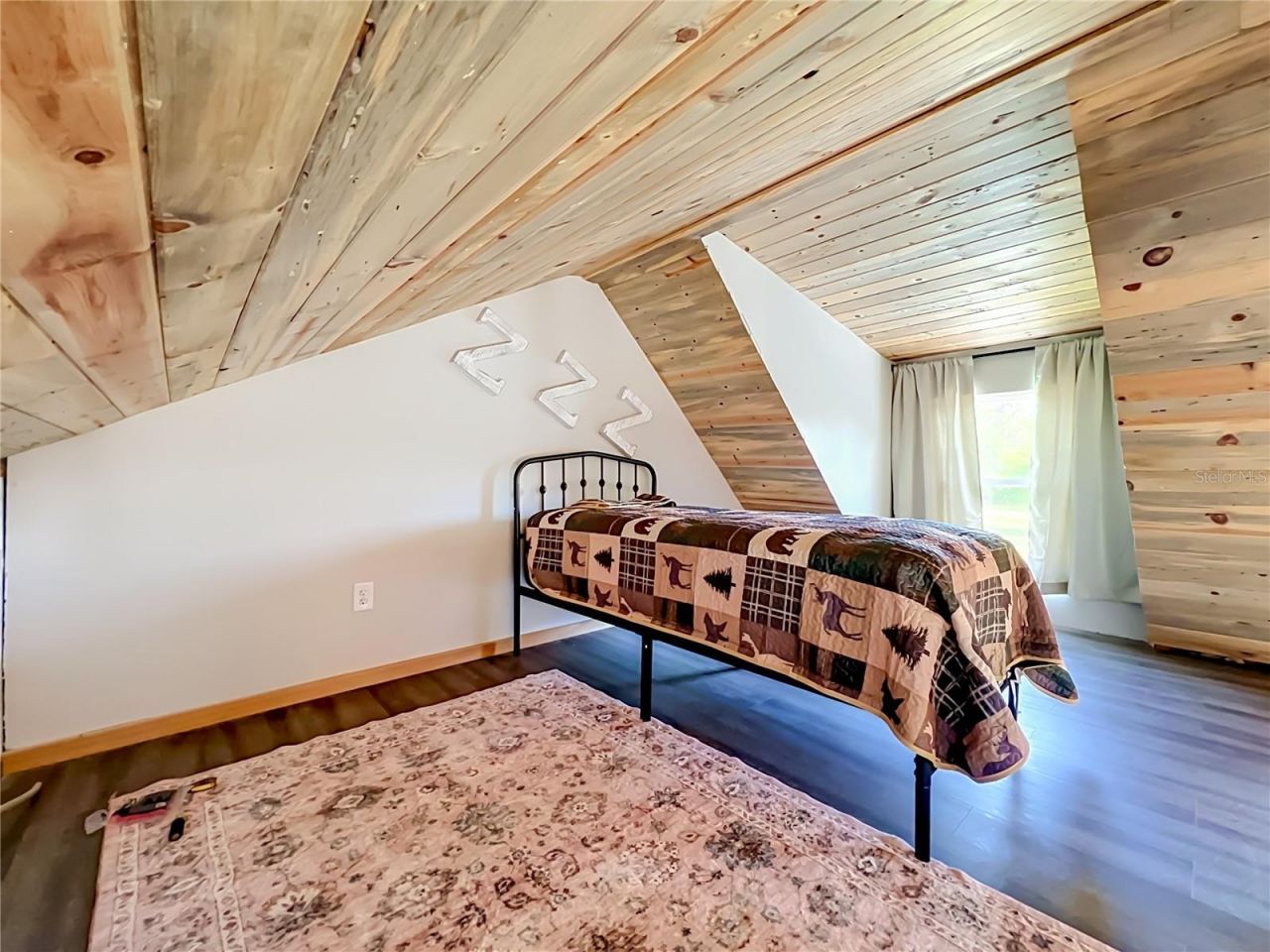 2291 Waccassa Street, Geneva, FL 32732 Photo