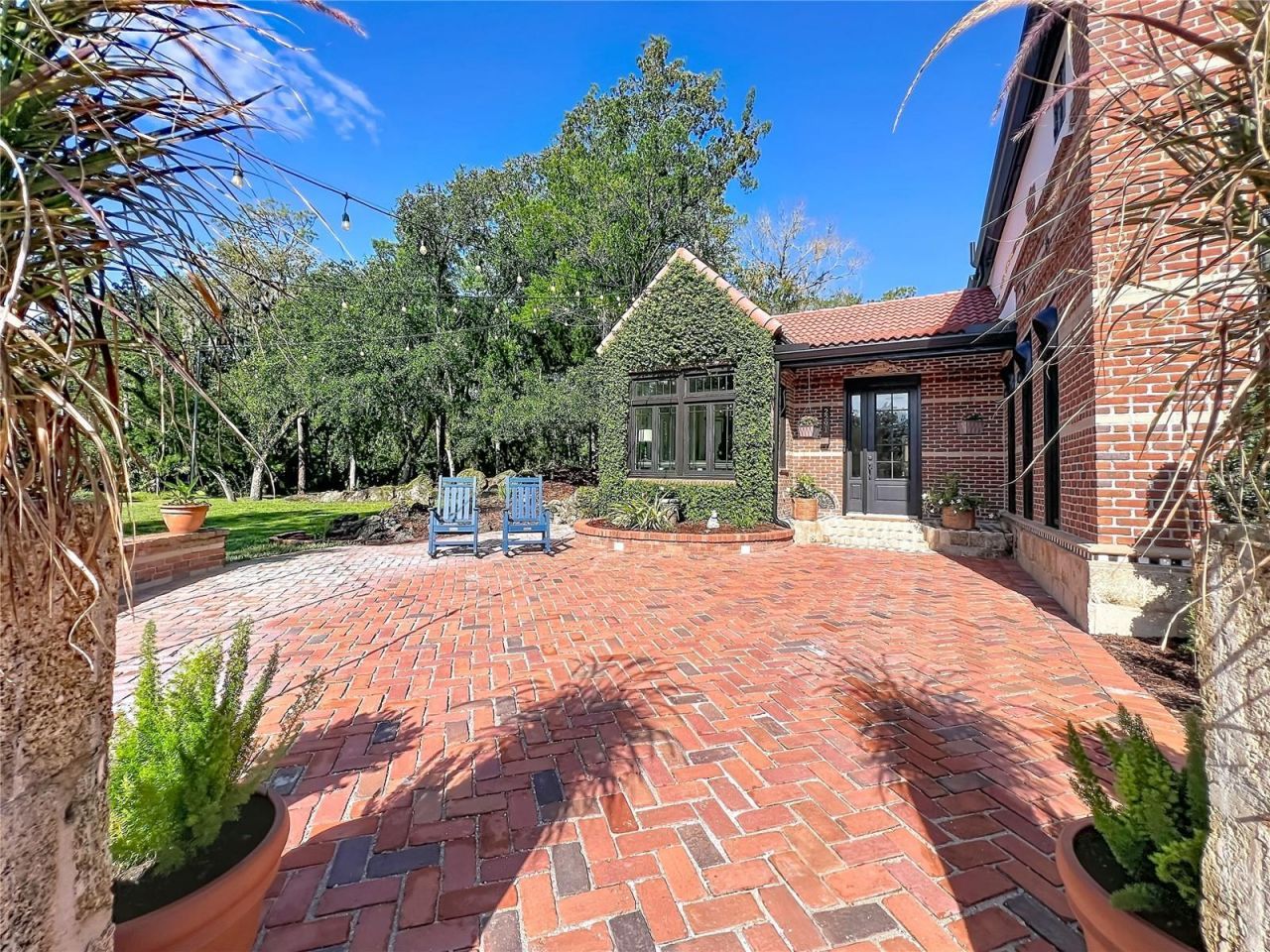 2291 Waccassa Street, Geneva, FL 32732 Photo