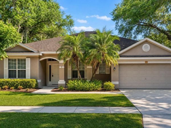2211 MOUNTAIN MEADOW WAY , VALRICO, FL 33594