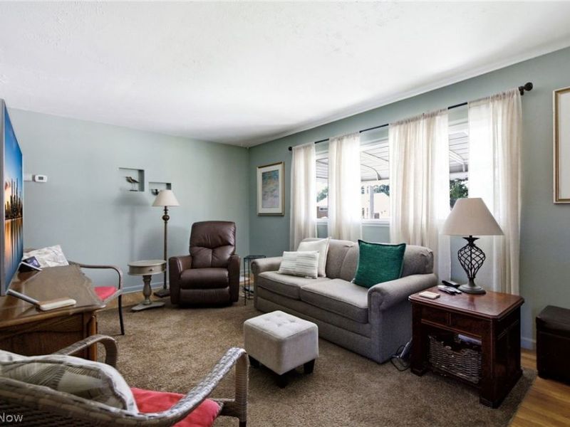 16308 Rademaker Drive, Brook Park, OH 44142 Photo 10