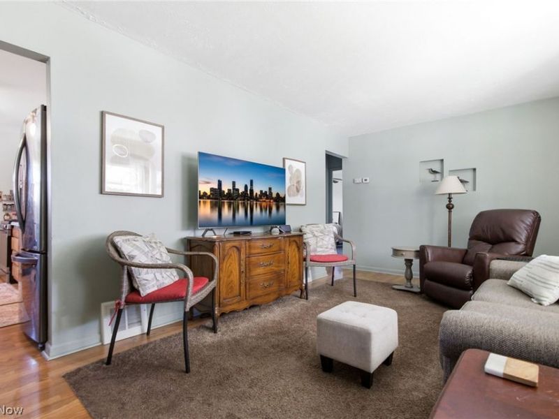 16308 Rademaker Drive, Brook Park, OH 44142 Photo 12
