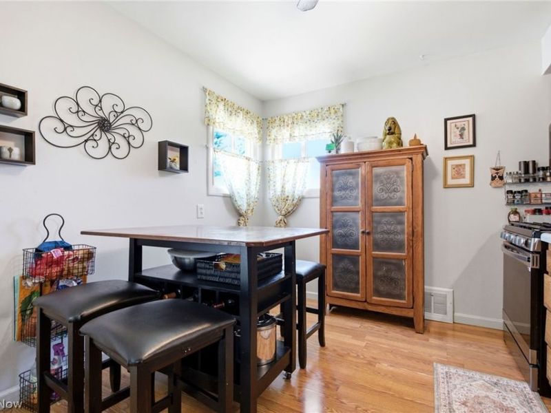 16308 Rademaker Drive, Brook Park, OH 44142 Photo 15