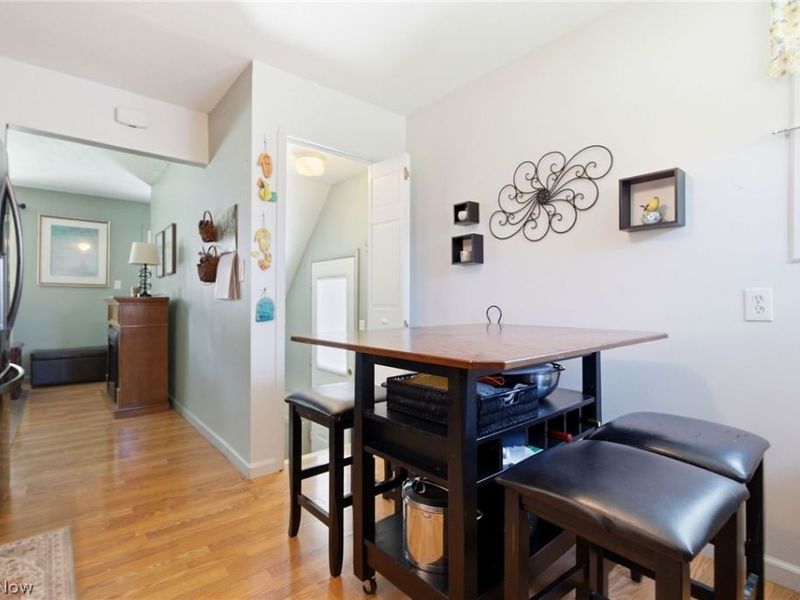 16308 Rademaker Drive, Brook Park, OH 44142 Photo 16