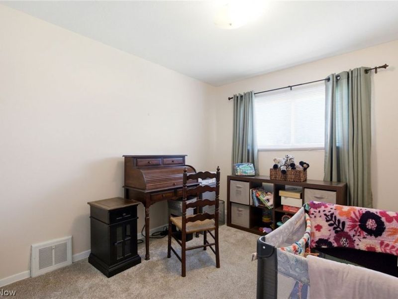 16308 Rademaker Drive, Brook Park, OH 44142 Photo 17