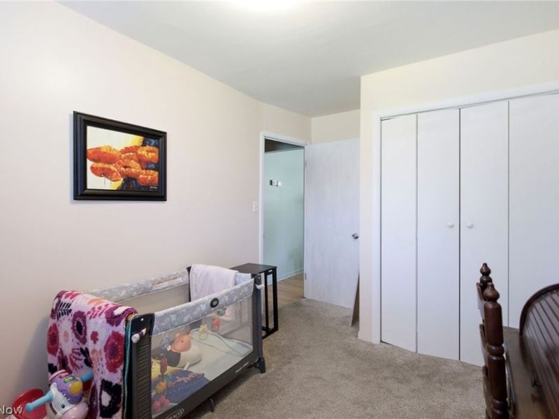 16308 Rademaker Drive, Brook Park, OH 44142 Photo 18