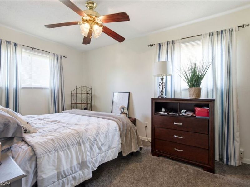 16308 Rademaker Drive, Brook Park, OH 44142 Photo 19