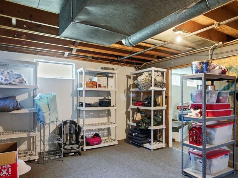 16308 Rademaker Drive, Brook Park, OH 44142 Photo 26