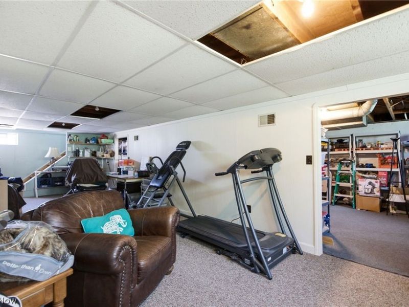 16308 Rademaker Drive, Brook Park, OH 44142 Photo 27