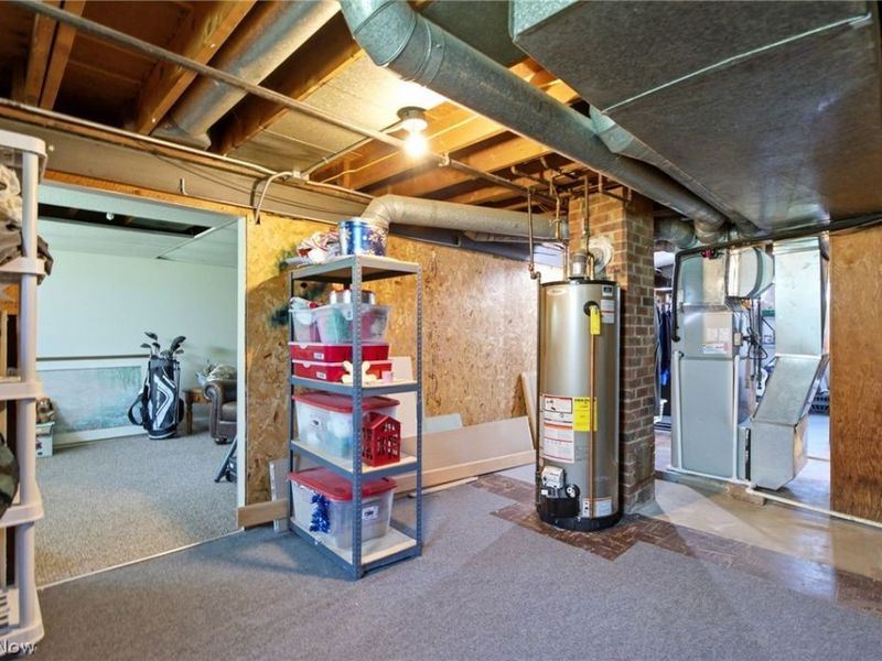 16308 Rademaker Drive, Brook Park, OH 44142 Photo 30