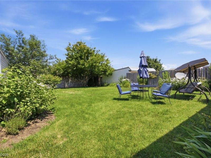 16308 Rademaker Drive, Brook Park, OH 44142 Photo 31