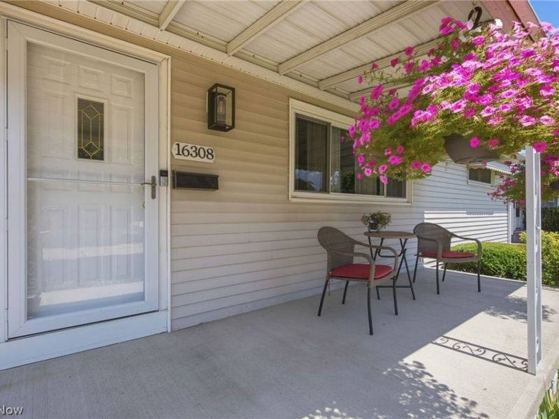 16308 Rademaker Drive, Brook Park, OH 44142 Photo 7