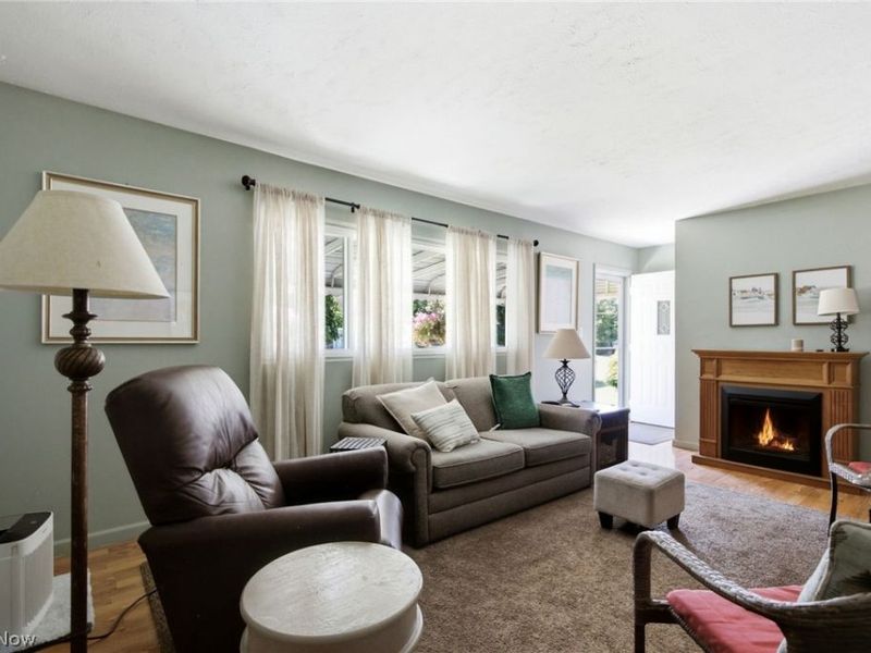 16308 Rademaker Drive, Brook Park, OH 44142 Photo 9