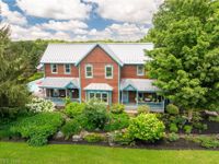 home photo