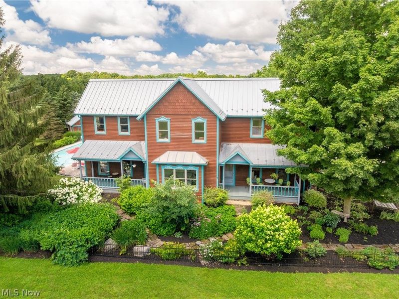 945 Remsen Road, Medina, OH 44256 Photo 1