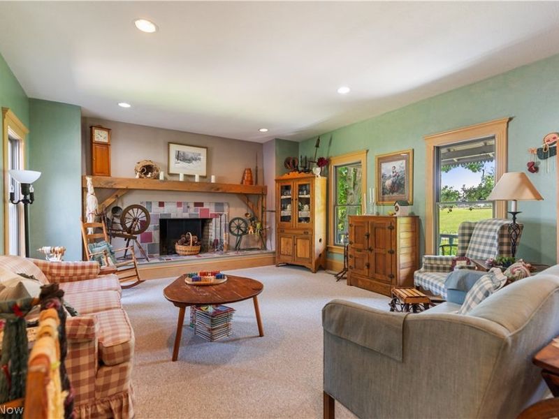 945 Remsen Road, Medina, OH 44256 Photo 10
