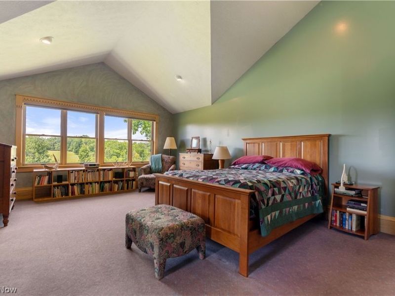 945 Remsen Road, Medina, OH 44256 Photo 13
