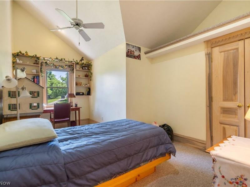 945 Remsen Road, Medina, OH 44256 Photo 17