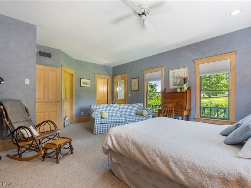 945 Remsen Road, Medina, OH 44256 Photo 18