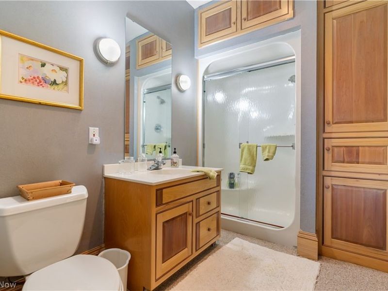 945 Remsen Road, Medina, OH 44256 Photo 21