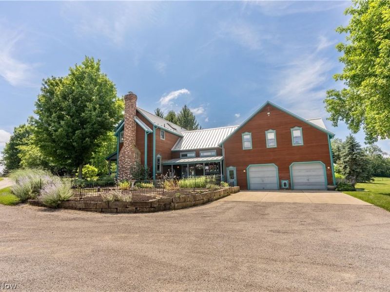 945 Remsen Road, Medina, OH 44256 Photo 3