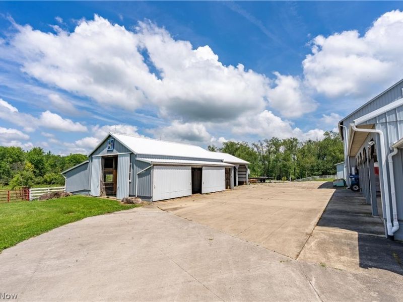 945 Remsen Road, Medina, OH 44256 Photo 31