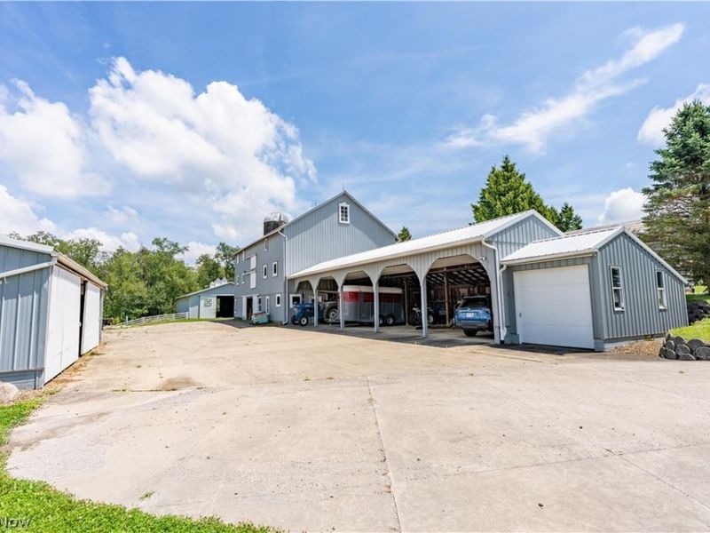 945 Remsen Road, Medina, OH 44256 Photo 32