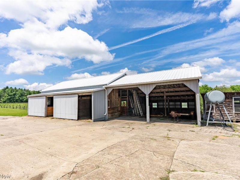 945 Remsen Road, Medina, OH 44256 Photo 33
