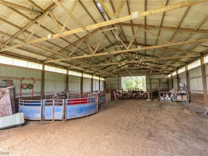 945 Remsen Road, Medina, OH 44256 Photo 34