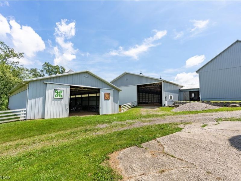 945 Remsen Road, Medina, OH 44256 Photo 35