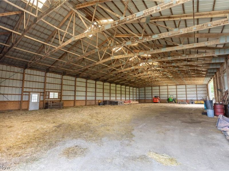 945 Remsen Road, Medina, OH 44256 Photo 36