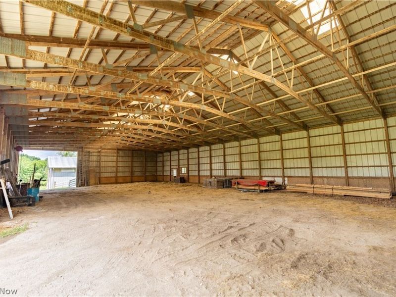 945 Remsen Road, Medina, OH 44256 Photo 37